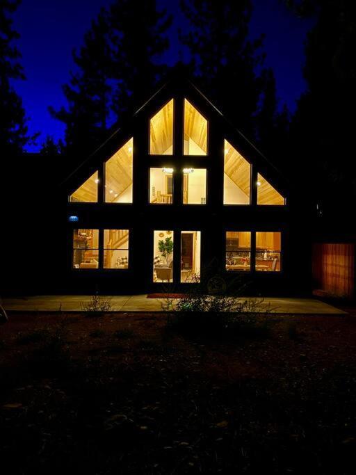 Modern Family Mins To Lake, Slopes & Hikes Big Bear City