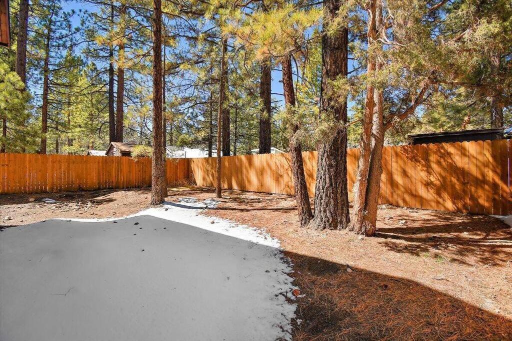 Chalet Modern Family Mins To Lake, Slopes & Hikes *